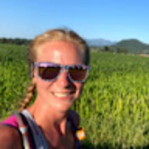 Meet your Posher, Shelly